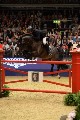 Cracker - 00109